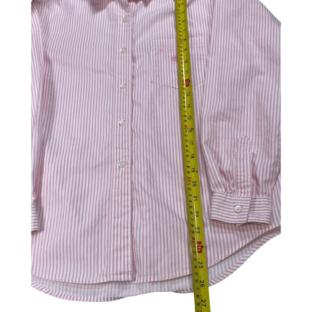 Susan Bristol gently casual tucked